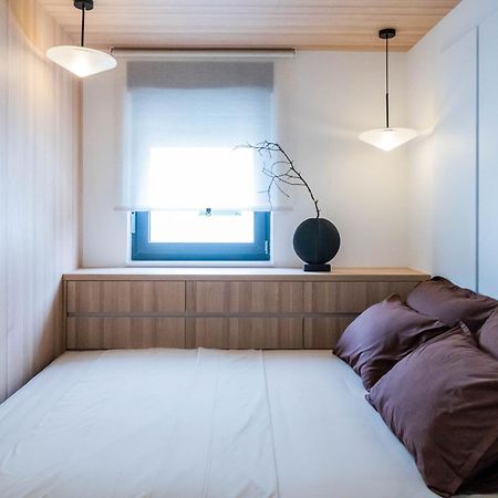 Sh Sibenik Home Luxury Apartment Εξωτερικό φωτογραφία