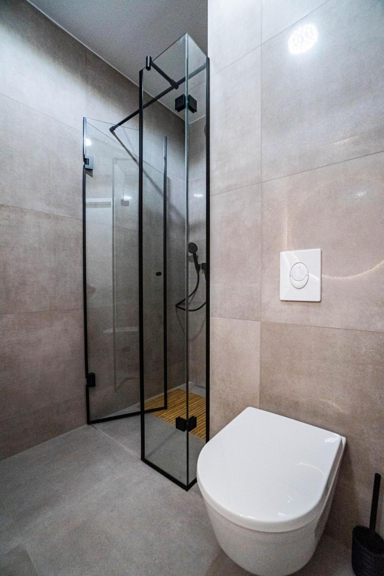 Sh Sibenik Home Luxury Apartment Εξωτερικό φωτογραφία