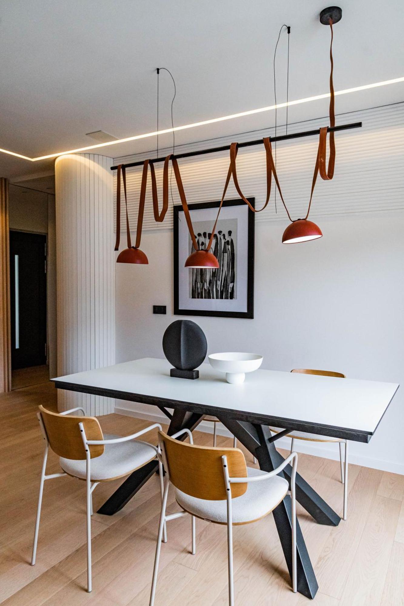 Sh Sibenik Home Luxury Apartment Εξωτερικό φωτογραφία
