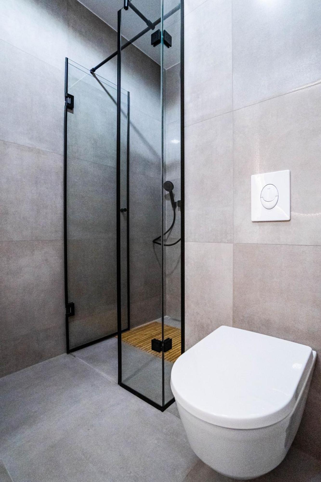 Sh Sibenik Home Luxury Apartment Εξωτερικό φωτογραφία