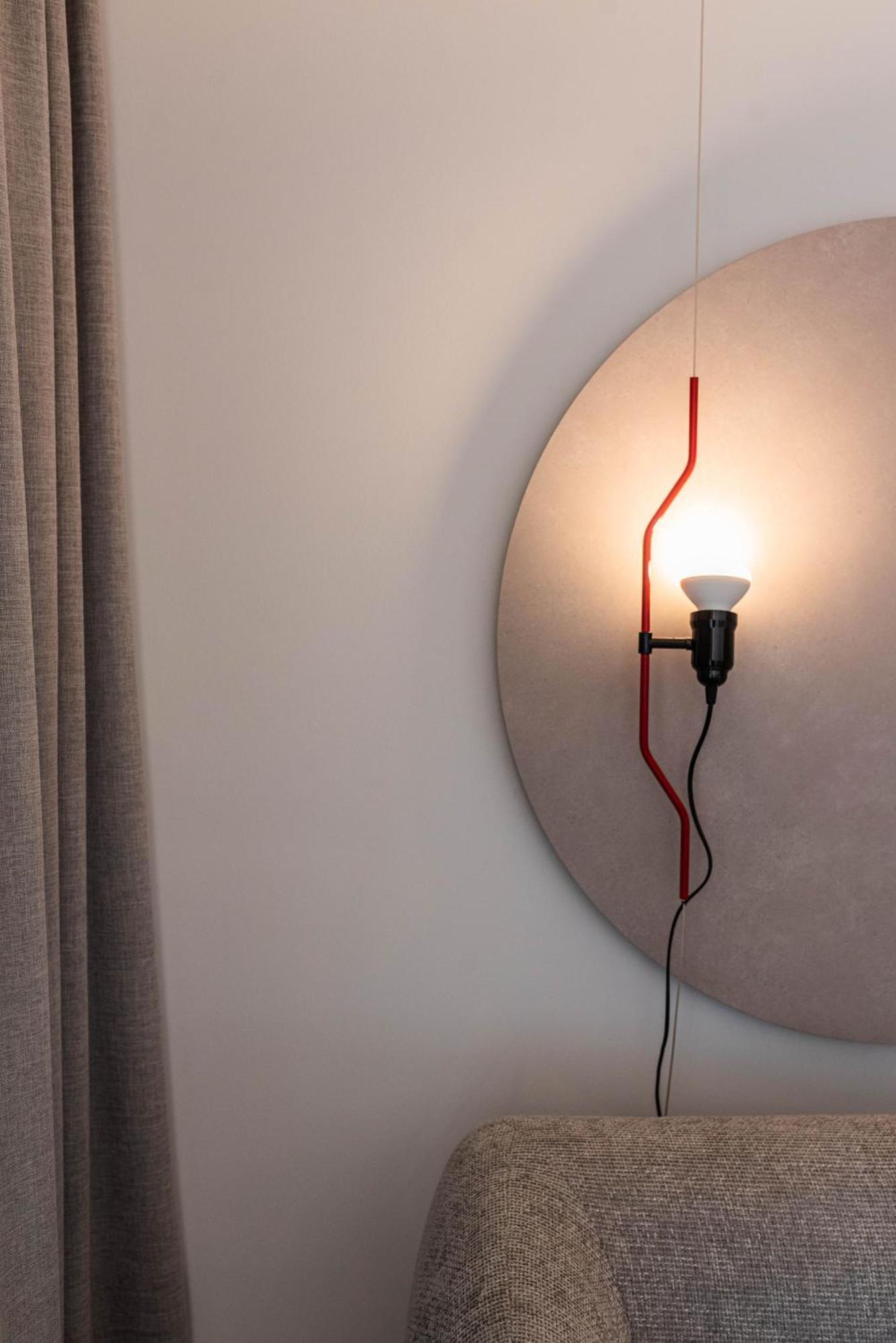 Sh Sibenik Home Luxury Apartment Εξωτερικό φωτογραφία