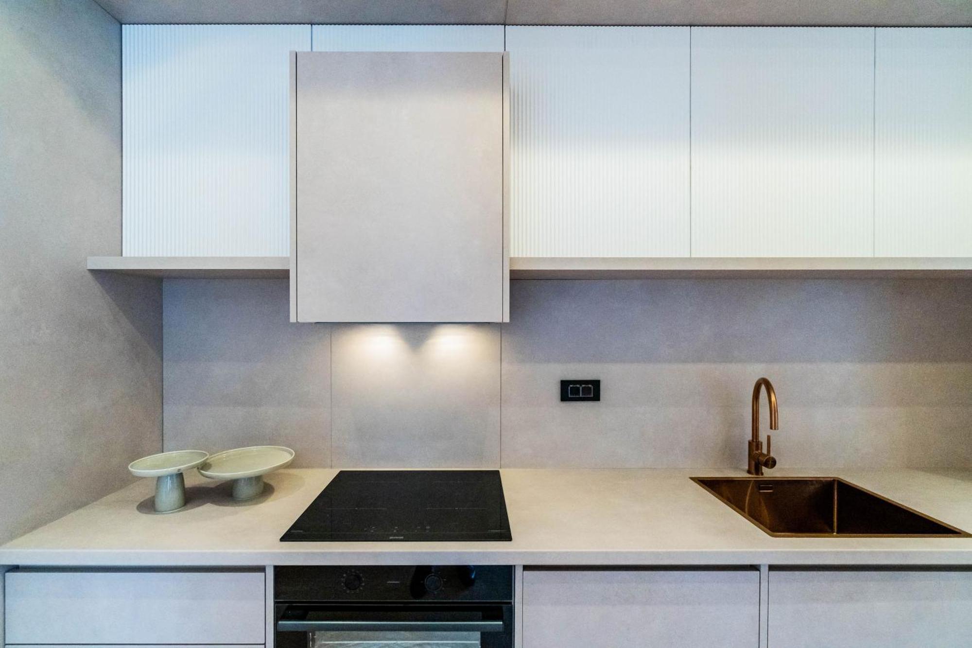 Sh Sibenik Home Luxury Apartment Εξωτερικό φωτογραφία