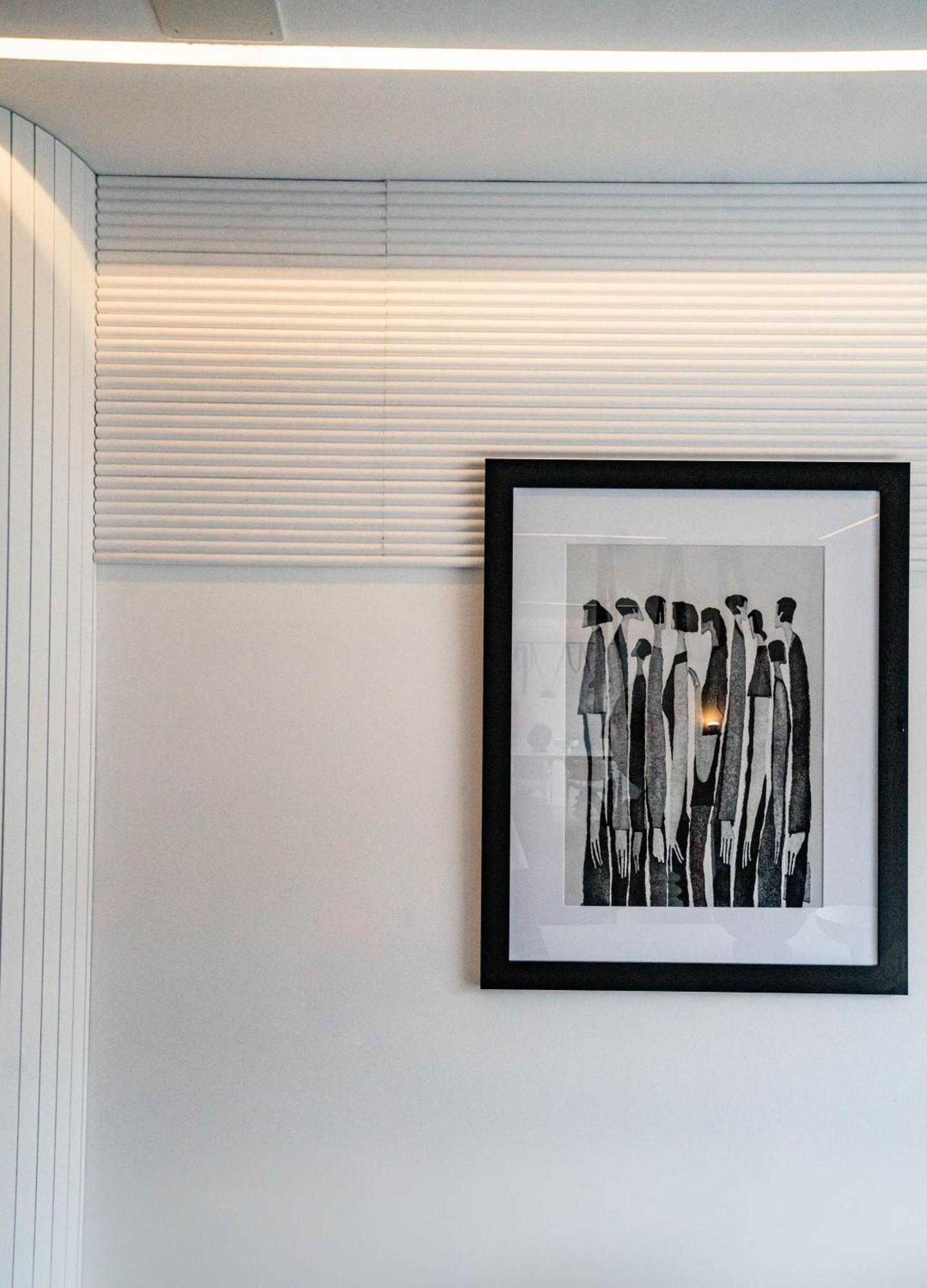 Sh Sibenik Home Luxury Apartment Εξωτερικό φωτογραφία