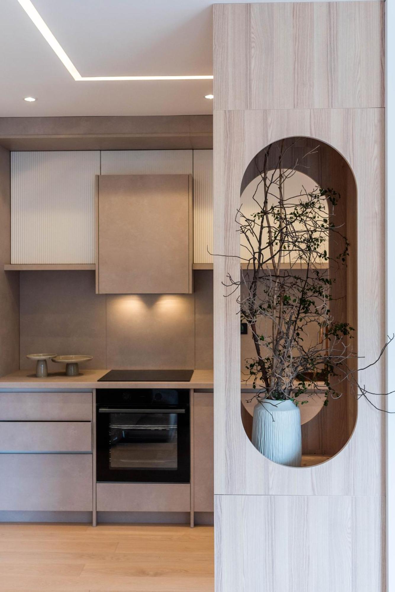 Sh Sibenik Home Luxury Apartment Εξωτερικό φωτογραφία