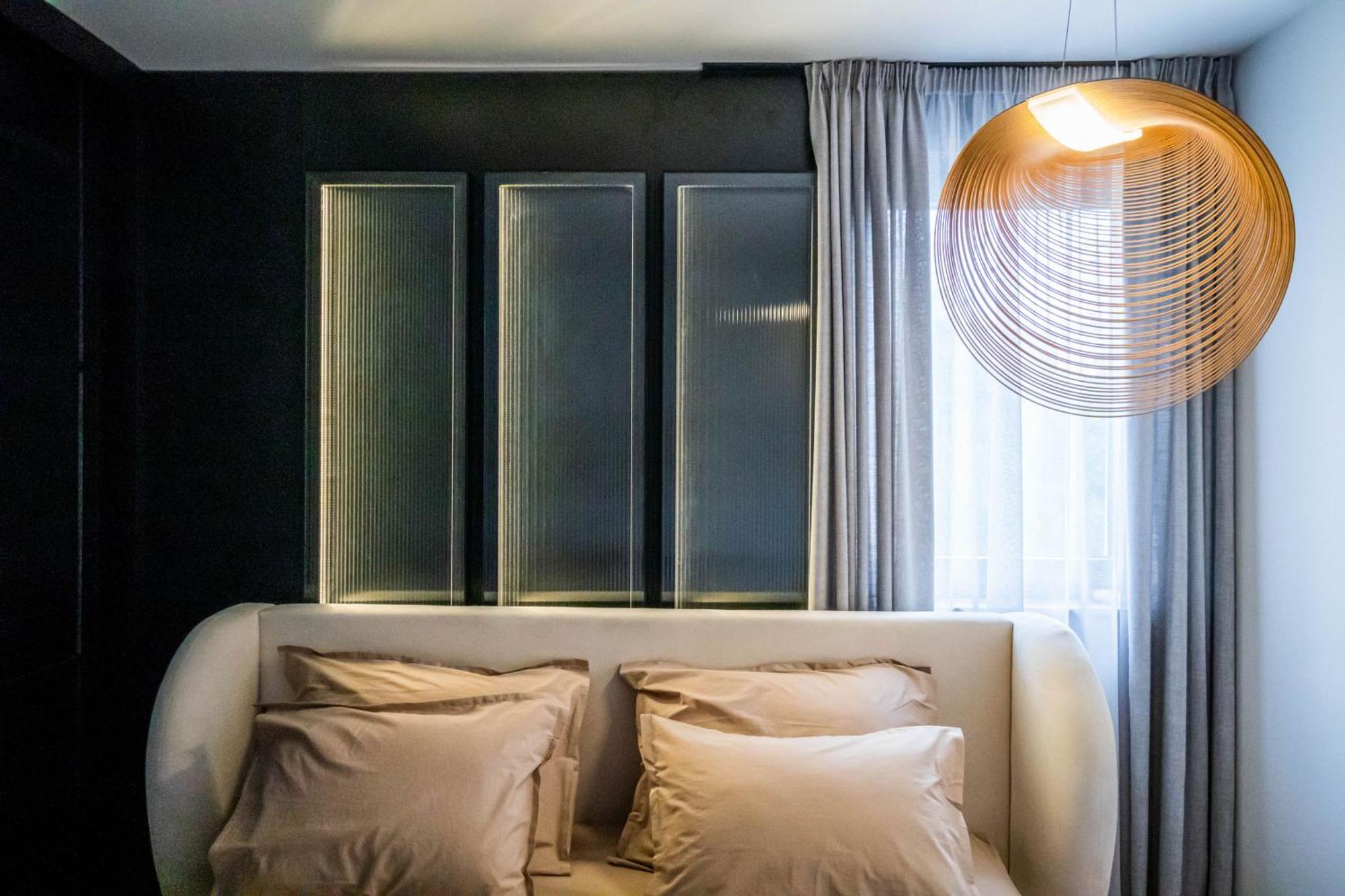 Sh Sibenik Home Luxury Apartment Εξωτερικό φωτογραφία