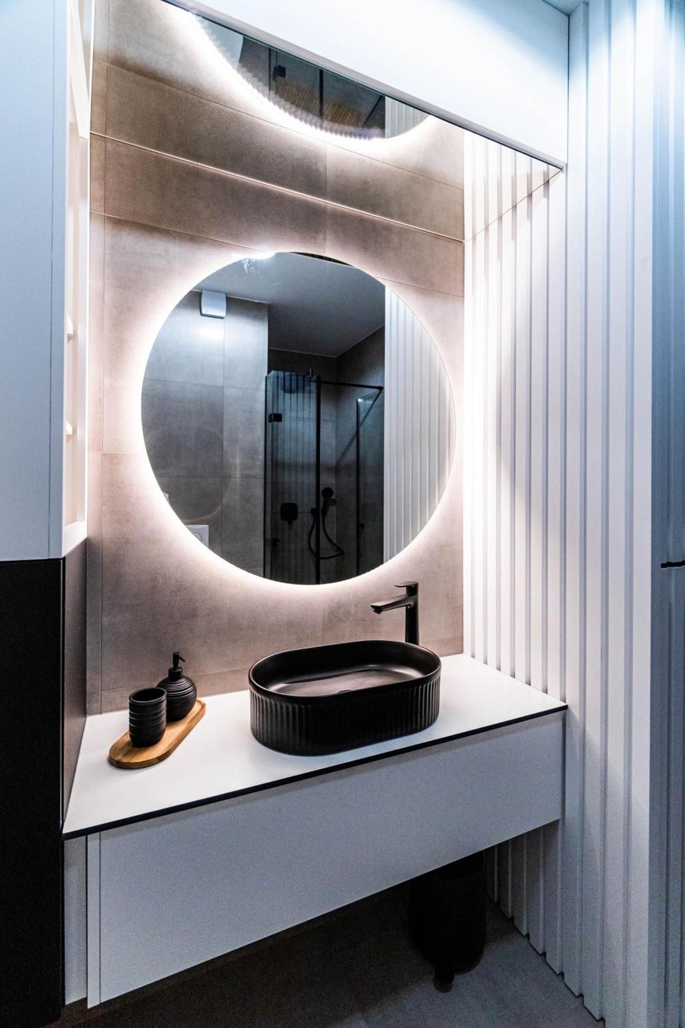 Sh Sibenik Home Luxury Apartment Εξωτερικό φωτογραφία