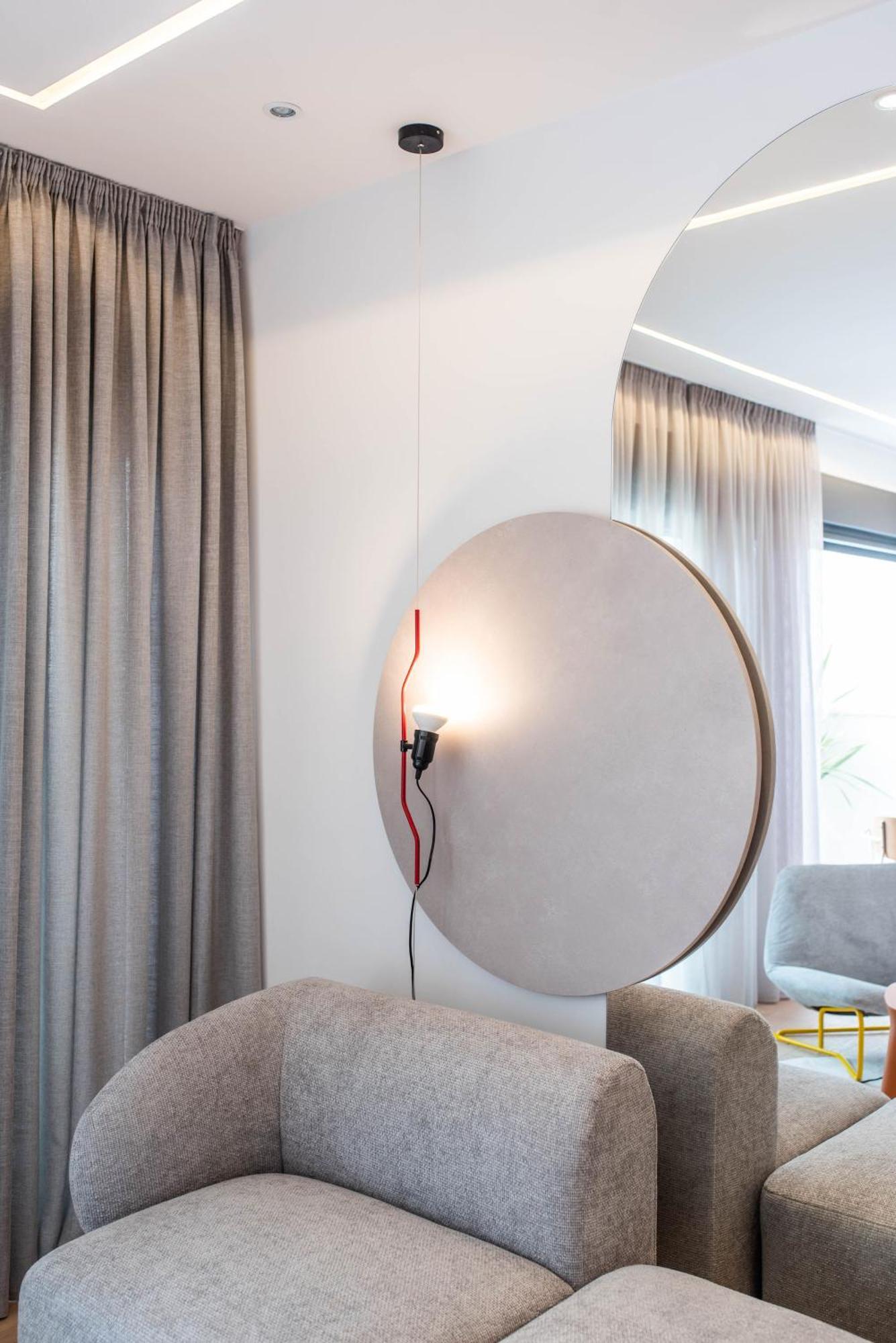 Sh Sibenik Home Luxury Apartment Εξωτερικό φωτογραφία