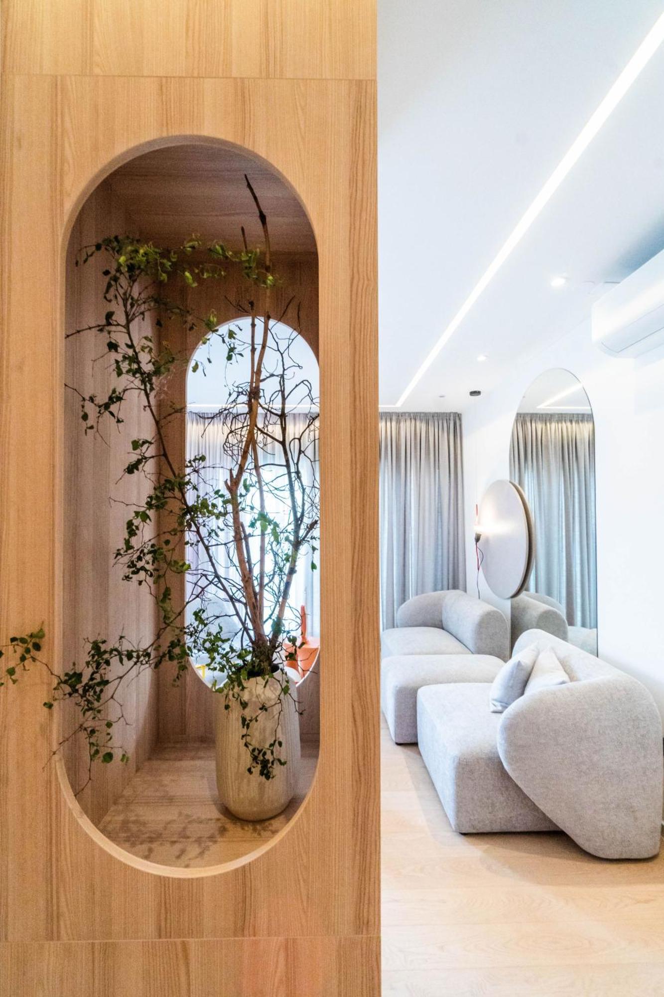 Sh Sibenik Home Luxury Apartment Εξωτερικό φωτογραφία