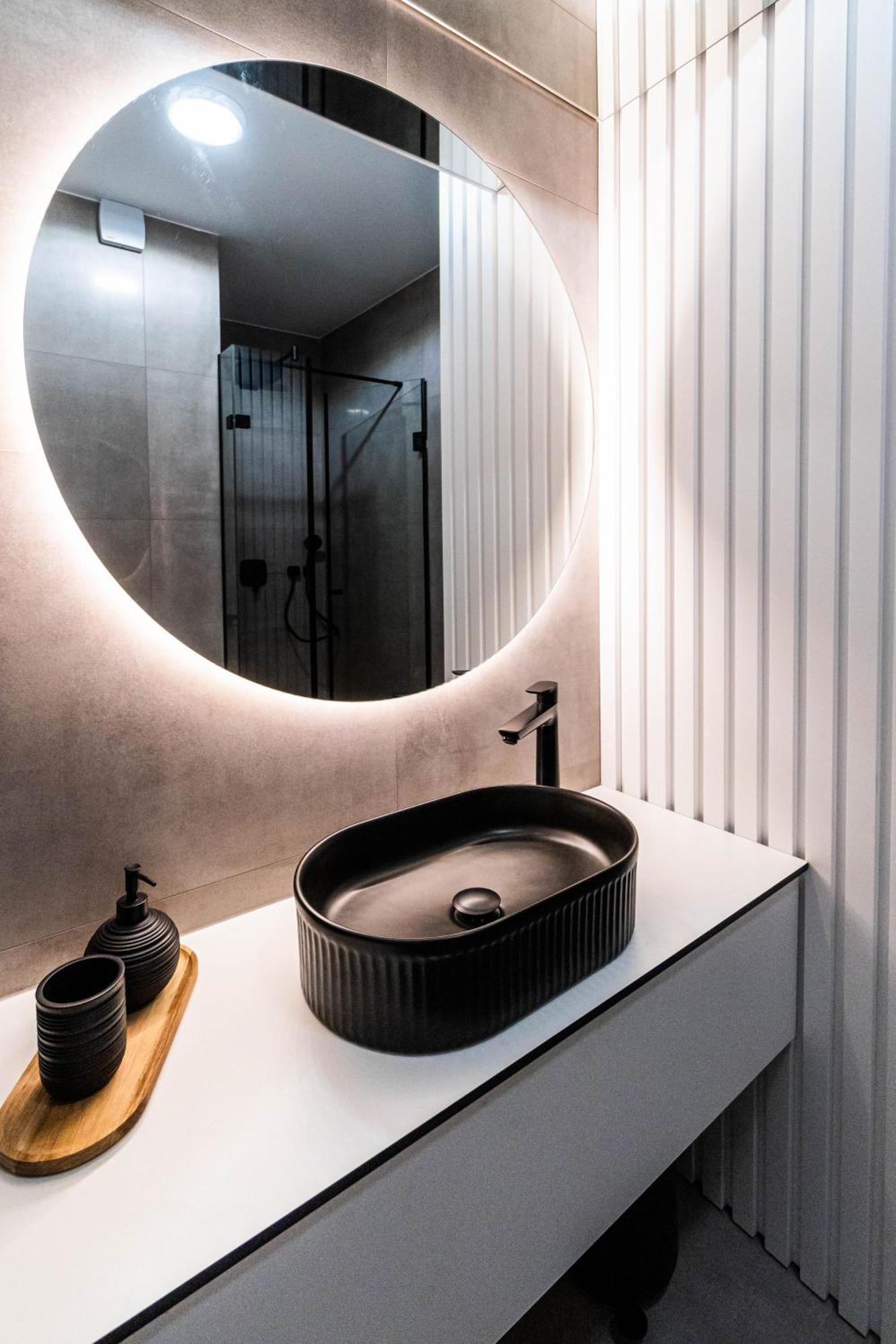 Sh Sibenik Home Luxury Apartment Εξωτερικό φωτογραφία