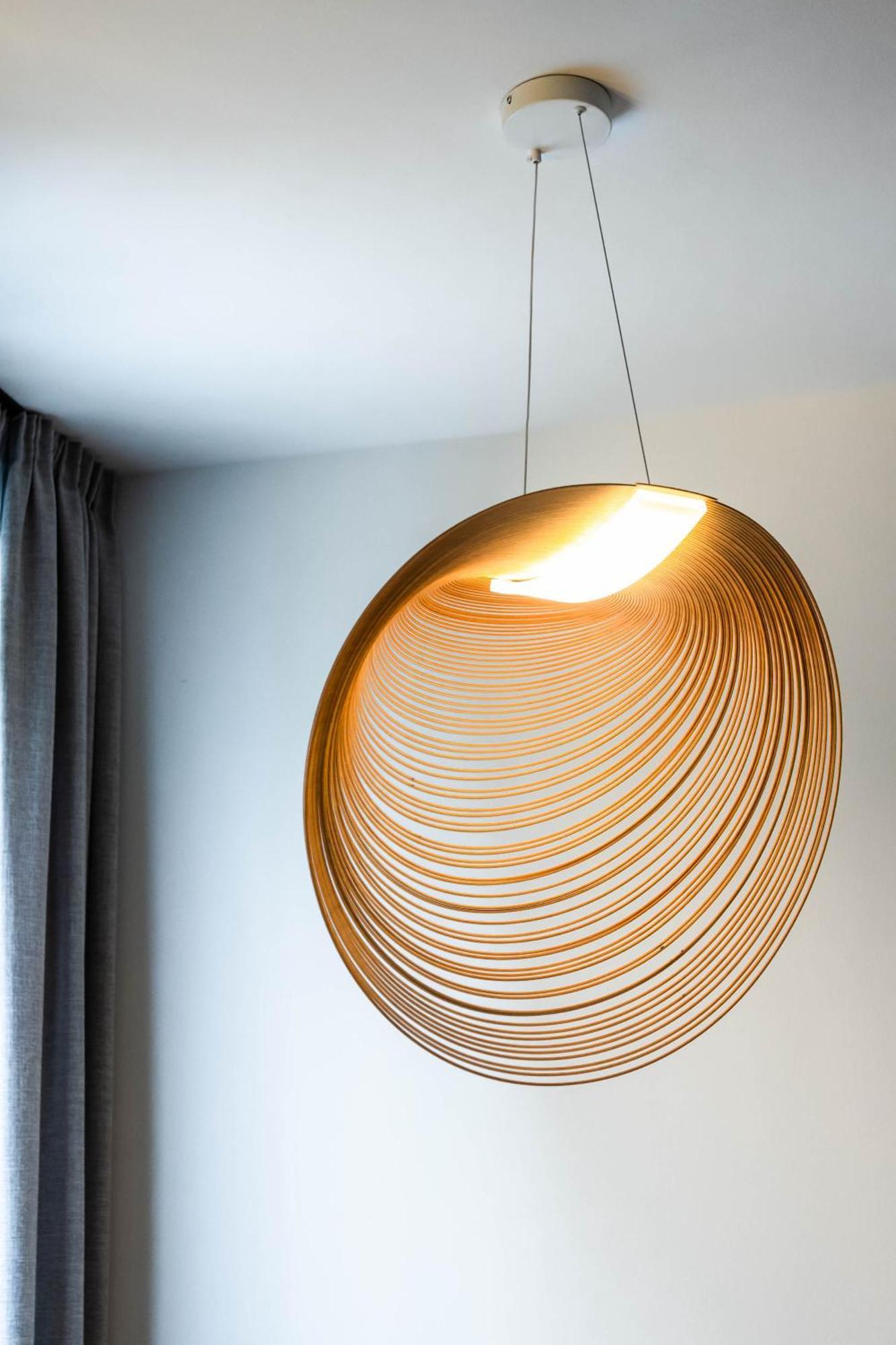 Sh Sibenik Home Luxury Apartment Εξωτερικό φωτογραφία
