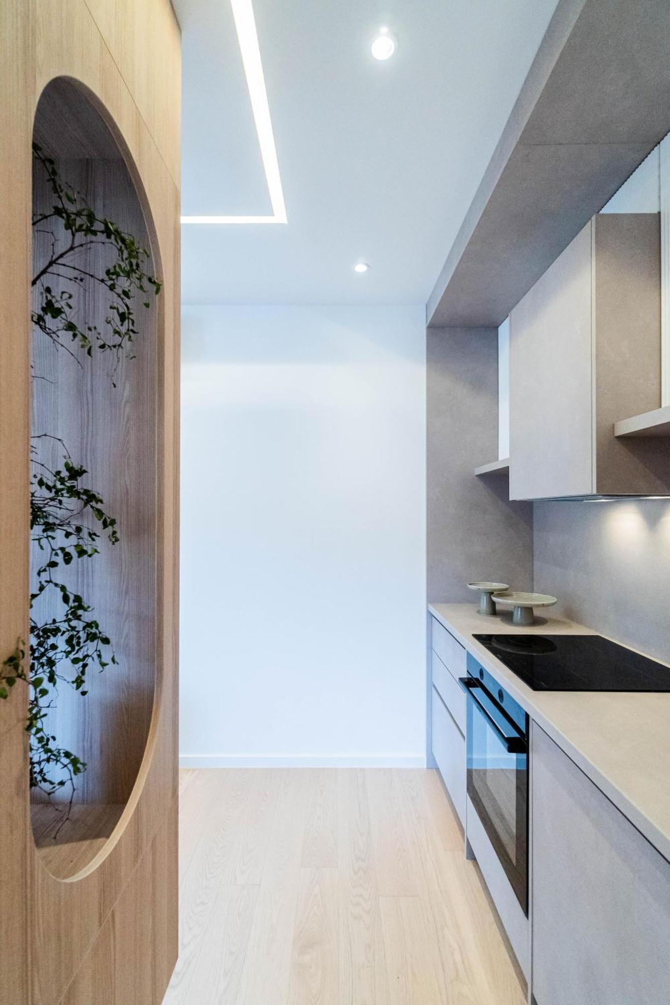 Sh Sibenik Home Luxury Apartment Εξωτερικό φωτογραφία