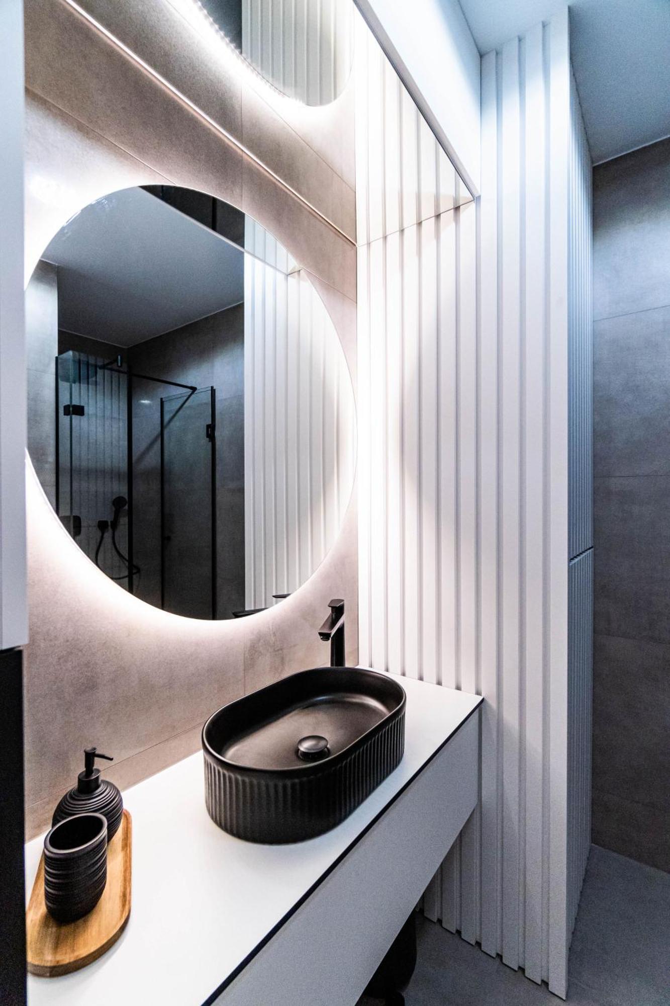 Sh Sibenik Home Luxury Apartment Εξωτερικό φωτογραφία