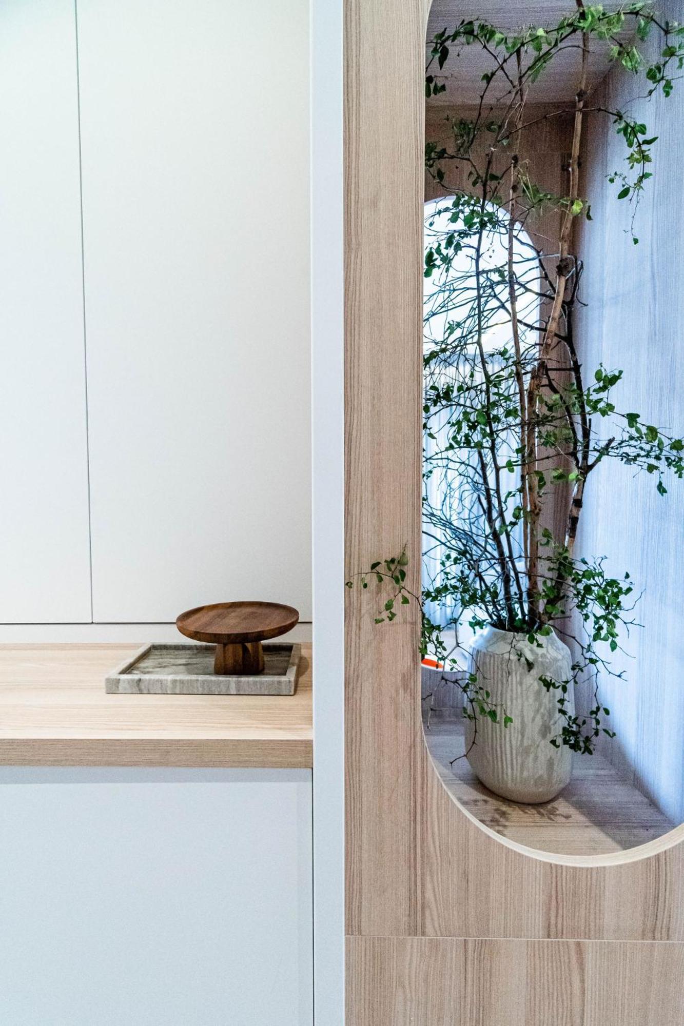 Sh Sibenik Home Luxury Apartment Εξωτερικό φωτογραφία