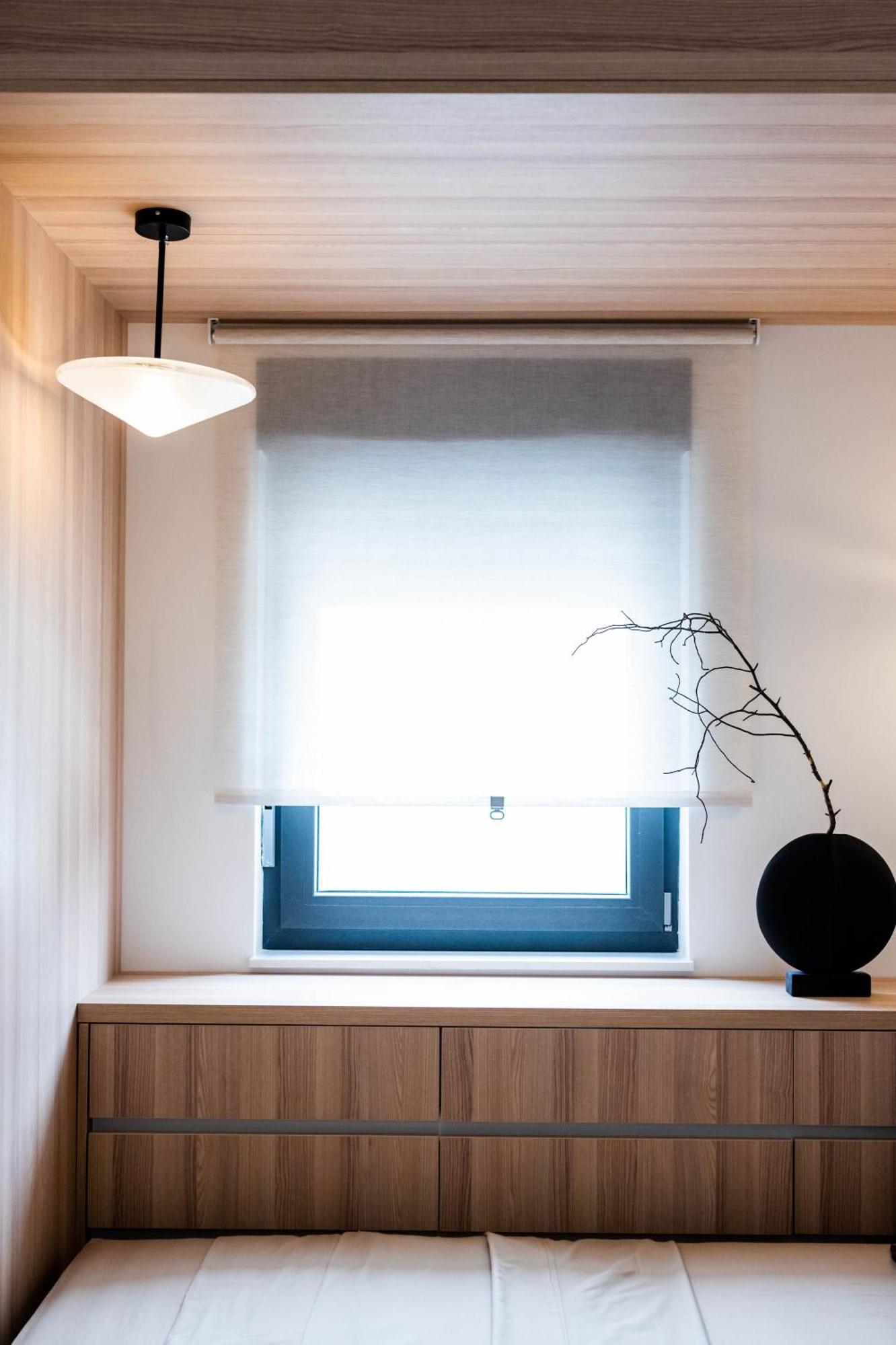 Sh Sibenik Home Luxury Apartment Εξωτερικό φωτογραφία