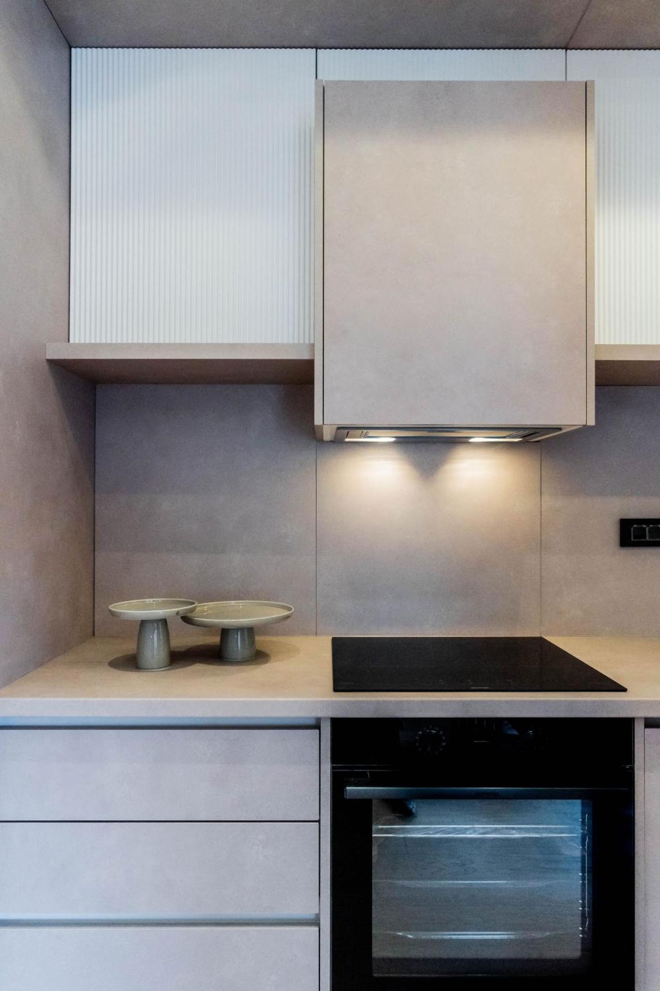 Sh Sibenik Home Luxury Apartment Εξωτερικό φωτογραφία