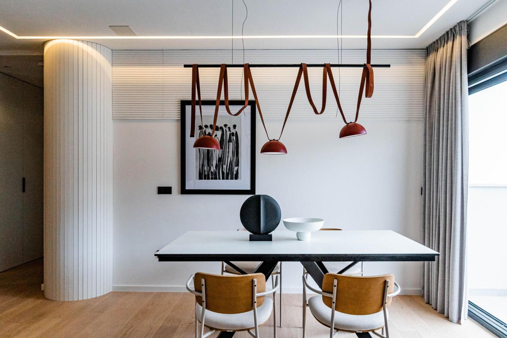 Sh Sibenik Home Luxury Apartment Εξωτερικό φωτογραφία