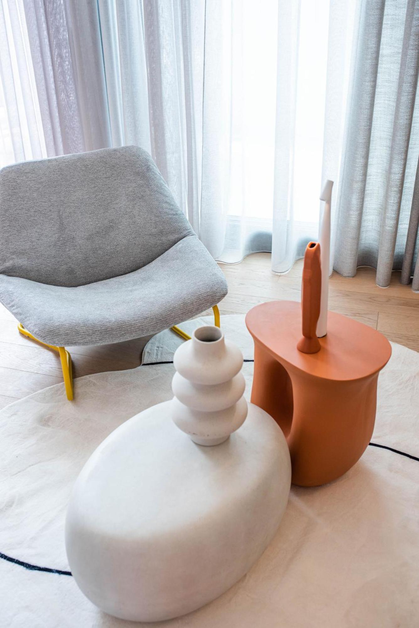 Sh Sibenik Home Luxury Apartment Εξωτερικό φωτογραφία